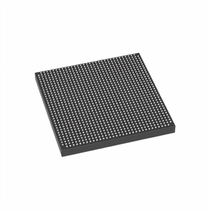 Composants électroniques intégrés EP3SE80F1152I3G, distributeur agréé - Product Image 1