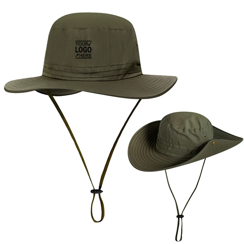 Safari Hats China Trade,Buy China 