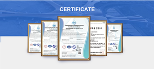 Pp с цветным покрытием гофрированные оцинкованные стальные листы для крыши - Product Image 6