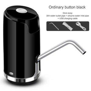 <span class=keywords><strong>Bouteille</strong></span> de 20 <span class=keywords><strong>litres</strong></span> réfrigérateur machine à glace froide distributeur <span class=keywords><strong>d</strong></span>'<span class=keywords><strong>eau</strong></span> réfrigérateur - Product Image 2