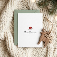 Tarjetas de Agradecimiento Plegables de Cartón Boutique, Tarjetas de Felicitación Empresariales con Grabado Profundo Personalizado para Insertos de Embalaje de Marcas de Lujo