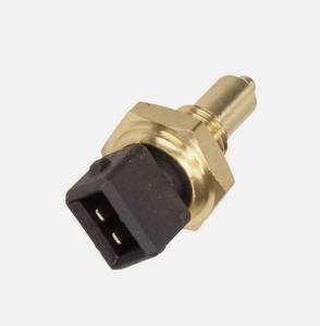 Offre Spéciale de température de liquide de refroidissement de pièces d'auto de moteur 13621433076 23017838935 - Product Image 5