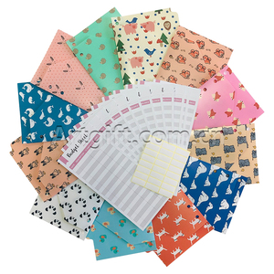 Steve Ramsey — <span class=keywords><strong>portefeuille</strong></span> d'argent imprimable en plastique, <span class=keywords><strong>enveloppe</strong></span> pour argent bouddhisme, Version américaine - Product Image 2