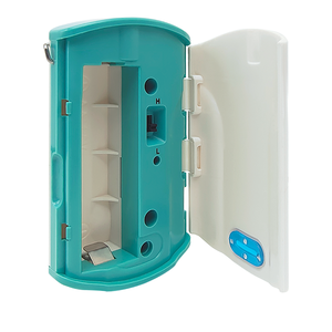 Độ trung thực cao TWS Tai nghe với bộ khuếch đại âm thanh điếc thiết bị Earbuds và Túi máy trợ thính cho người cao niên - Product Image 1