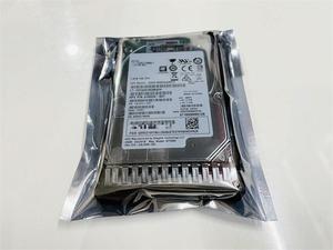 Sabit disk kurumsal 35P2313 35P2314 2TB 7.2K SAS 6G 3.5 HDD - Product Image 4