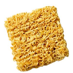 Halal konjac diet foods per perdere peso whosale spaghetti shirataki di riso istantaneo - Product Image 1