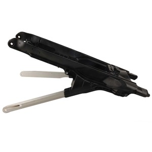 Support de cadre arrière renforcé pour moto, support de siège arrière, support de queue de cheval pour <span class=keywords><strong>HUSQVARNA</strong></span> TC TX TE FC FX <span class=keywords><strong>FE</strong></span> 150 <span class=keywords><strong>250</strong></span> 350 450 2024 2025 - Product Image 4