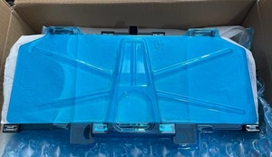 แผงหน้าปัด LCD 22D920320D ของแท้ใหม่จากโรงงานสำหรับ Volkswagen Sagitar tayron tavay Tharu <span class=keywords><strong>Lavida</strong></span> และ Bora - Product Image 6