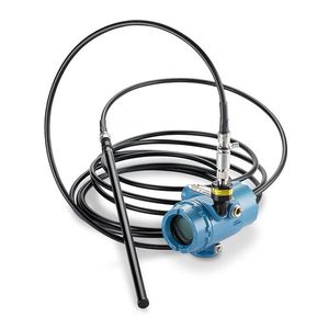 New High Quality Rosemountt 702 <b>Wireless</b> Discrete Dual Input Rosemountt 702 <b>Wireless</b> in Stock - Product Image 2