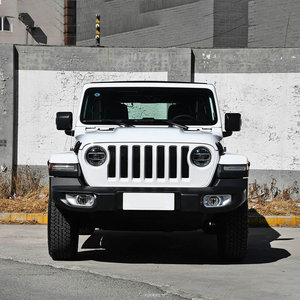 <span class=keywords><strong>Jeep</strong></span> <span class=keywords><strong>Wrangler</strong></span> Usado en Buen Estado, Autos <span class=keywords><strong>de</strong></span> <span class=keywords><strong>Segunda</strong></span> <span class=keywords><strong>Mano</strong></span> en Venta, 4x4, SUV <span class=keywords><strong>de</strong></span> Lujo Todoterreno, Combustible Gasolina, Volante a la Izquierda - Product Image 2