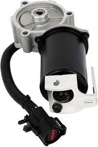Nouveau actionneur <span class=keywords><strong>de</strong></span> moteur <span class=keywords><strong>de</strong></span> changement <span class=keywords><strong>de</strong></span> vitesse 6L5Z7G360AA/AB pour 2006-2011 pour Ford Ranger Compatible avec le <span class=keywords><strong>transfert</strong></span> pour Case 6L5Z7G360 - Product Image 3