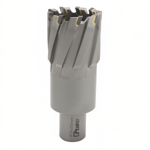 Toma el T.C.T. Broca de Sierra Perforadora de 36x50mm para Taladros Magnéticos - Product Image 2