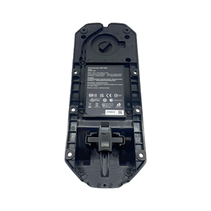 Support de codes-barres portable sans fil HR-UC2 neuf, idéal pour la numérisation électronique - Product Image 2