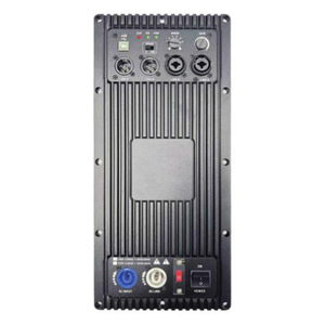 Hot Bán Chuyên Nghiệp Hoạt Động Dòng Mảng Loa Trường Hợp Chuyến Bay Hệ Thống Âm Thanh Hệ Thống Âm Thanh Cho Ngoài Trời Buổi Hòa Nhạc Sân Khấu - Product Image 5