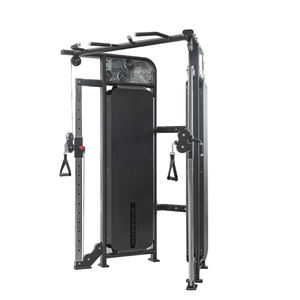 Pec <strong>Fly</strong> Deck Machine Exercise Body Building Fitness Equipment Chest <strong>Press</strong> Machine - Product Image 2