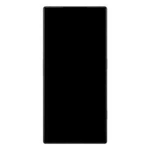 Vente chaude AMOLED Matériel LCD Écran Tactile pour ZTE Nubia <span class=keywords><strong>Red</strong></span> <span class=keywords><strong>Magic</strong></span> 8 <span class=keywords><strong>Pro</strong></span> NX729J Avec Numériseur Assemblage Complet - Product Image 2