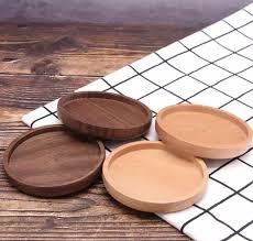 Sous-verres carrés en pierre naturelle de haute qualité, sous-verre en bois de marbre blanc personnalisé pour tasse de boissons - Product Image 5