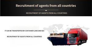 Premium Katzenbaum Dinosaurier-Katzenbaum Einzigartiger Katzenbaum aus Fruchtholz Weihnachtsbaum für Katzen Katzenbaum vom Boden bis zur Decke - Product Image 5