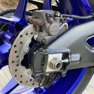 <span class=keywords><strong>Scooter</strong></span> d'occasion <span class=keywords><strong>Yamaha</strong></span> R1M de haute qualité, motos de rue <span class=keywords><strong>vintage</strong></span> fabriquées en Chine, excellent produit, moto sportive essence 1000cc, vitesse maximale 188 km/h - Product Image 6