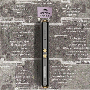 Nouveau lancement 2025 : Détecteur portable ABS <span class=keywords><strong>de</strong></span> caméras espions GPS cachées et d'appareils d'enregistrement WiFi pour voyages et hôtels - Product Image 3