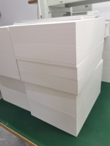 Nuovo Prodotto 2024: Carta Transfer Senza Vernice per Stampa a Getto d'Inchiostro, 10 Set Direttamente dalla Fabbrica - Product Image 3