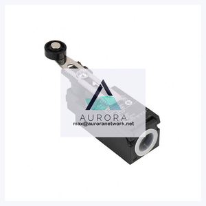Équipement électronique de haute qualité, E3S 9046F,E3S-CT66 par OMS, Offre Spéciale - Product Image 3