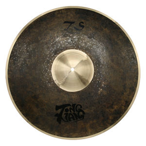 100% fatti a mano B20 bronzo TS serie Set di piatti 6 pz - Product Image 6