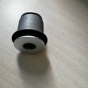 Boccola Sospensione <span class=keywords><strong>Auto</strong></span> per Coaster RZB40 HZB50 48655-36010 - Product Image 2