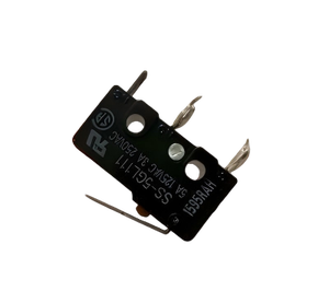 Capteur de déroulage de papier pour machine Roland, pour collecteur de papier et récepteur de papier - Product Image 2