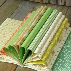 Hot bán Giấy Gói Nhà sản xuất giấy cuộn đầy màu sắc in ấn cho món quà sinh nhật gói - Product Image 4