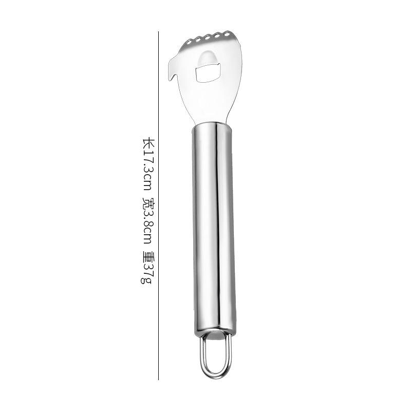 เครื่องไสมะนาวขนาดใหญ่ท่อกลม