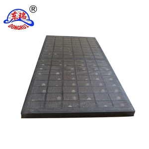 מסך מרוכב swaco/מסך שייקר/מסך shockoale/מסך שייקר - Product Image 1