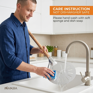 <span class=keywords><strong>Pala</strong></span> <span class=keywords><strong>para</strong></span> <span class=keywords><strong>Pizza</strong></span> Redonda de Aluminio Perforado OEM ODM, Desmontable, Desechable, con Mango de Madera, 7, 8, 9, 10 Pulgadas - Product Image 3