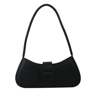 Bolsos de mano para mujer, muy vendidos, bolsos de hombro de lujo para mujer - Product Image 6