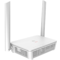 HW OptiXstar EG8145X6-10 8803013908 ONTWIFI6S01 Licence logicielle améliorée pour routeur Wi-Fi 50087038 EG8M8145X6G25 FTTH wifi6 - Product Image 2