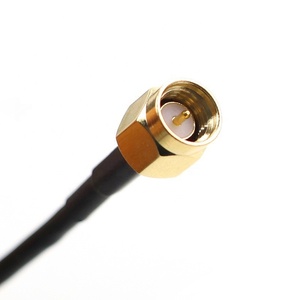 Giá rẻ gnss rtk bên ngoài <span class=keywords><strong>GPS</strong></span> máy phát và máy thu cho Xe <span class=keywords><strong>GPS</strong></span> nhận ăng-ten - Product Image 5