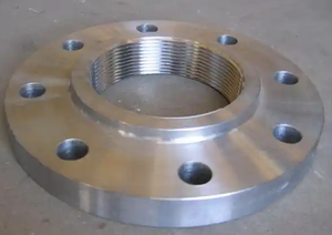 คอเชื่อมสำหรับงานหนักการก่อสร้างที่ทนทานสำหรับเครื่องยนต์อุณหภูมิสูงปั๊มและการติดตั้งท่อไฮดรอลิก - Product Image 5