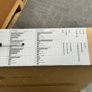 Juniper MX204-HW-BASE with POE Functionality - Product Image 6
