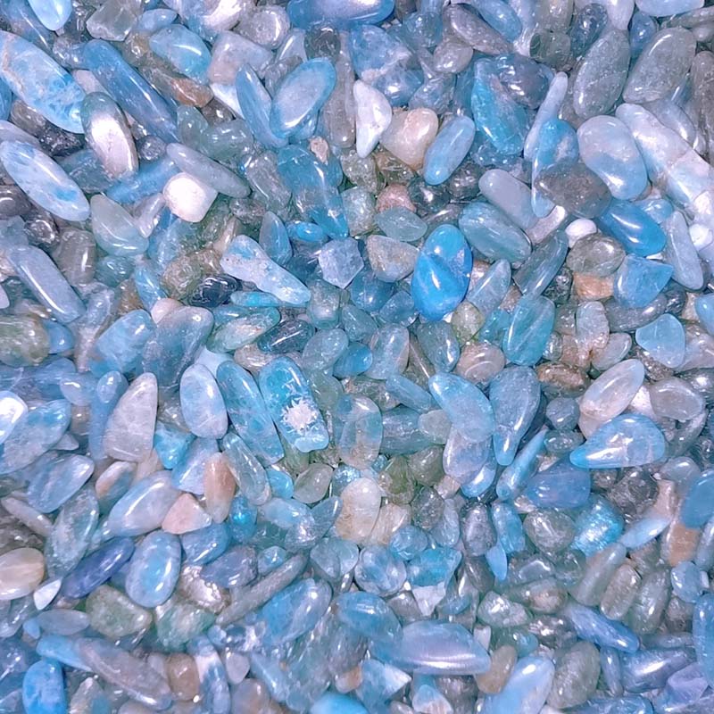 Apatite