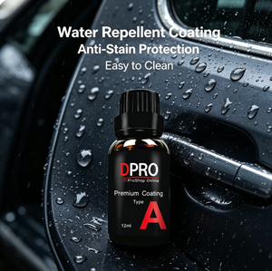 Revestimiento de restauración de pintura <span class=keywords><strong>para</strong></span> coche, líquido reparador de pintura descolorida, potenciador de brillo de alta dureza, repelente al agua, protección antimanchas - Product Image 4