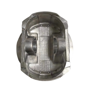 Kit de Pistón de 92 mm para <span class=keywords><strong>Pol</strong></span> Aris Sportsman 500 Atv, Piezas de Repuesto de Motor de Alto Rendimiento, Venta Directa de Fábrica - Product Image 6
