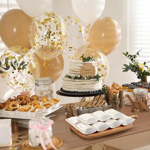 Boîtes à <span class=keywords><strong>cadeaux</strong></span> en forme d'oreiller « Merci », petites, pour <span class=keywords><strong>mariage</strong></span>, <span class=keywords><strong>cadeaux</strong></span> de <span class=keywords><strong>mariage</strong></span>, boîtes à bonbons, sacs à friandises pour <span class=keywords><strong>mariage</strong></span>, fête prénuptiale - Product Image 6