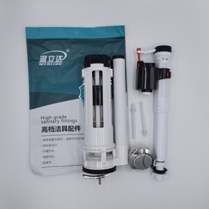 Niversal-accesorio ajustable, accesorio duradero - Product Image 3