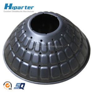 Tấm Kim Loại Sâu Vẽ Dập Chết - Product Image 6