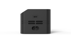 Chargeur rapide LKTOP 200W pour batteries de drones DJI <span class=keywords><strong>Mavic</strong></span> 3 <span class=keywords><strong>Pro</strong></span>, Cine et Classic, avec 3 accessoires - Product Image 4