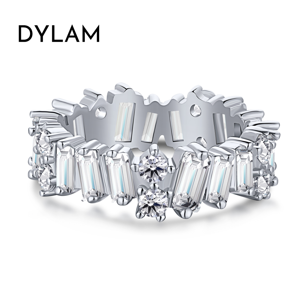 DY120046-S-W-WH