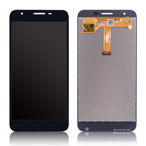 Prezzo all'ingrosso del telefono cellulare LCD Touch Screen per <span class=keywords><strong>Samsung</strong></span> A2 Core A260 telefono cellulare LCD per <span class=keywords><strong>Samsung</strong></span> - Product Image 6