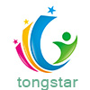 Zhengzhou Tongzhi Star Amusement Equipment Co., Ltd. logo