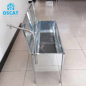 OSCAT Small Household Chicken <strong>Brooder</strong> Veterinary Instrument <strong>for</strong> Brooding 20 Baby Chick Duck Quail - Product Image 3