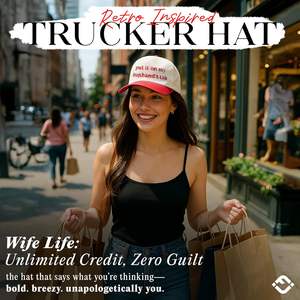 Funky Junque Vintage Canvas Snapback Hat-Tissu commun réglable à 2 tons avec broderie 3D-Casquette de cowboy <span class=keywords><strong>papa</strong></span> décontractée unisexe - Product Image 4